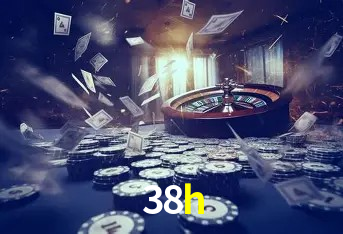 A Emoção da Loteria na 38h: Uma Chance de Mudança de Vida