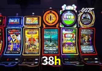 Dicas Essenciais para Melhorar seu Desempenho em Jogos de Palavras