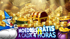 Descubra o Mundo do Cassino Online com 38h