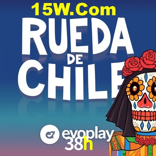 A Revolução dos Aplicativos de Jogos no 38h