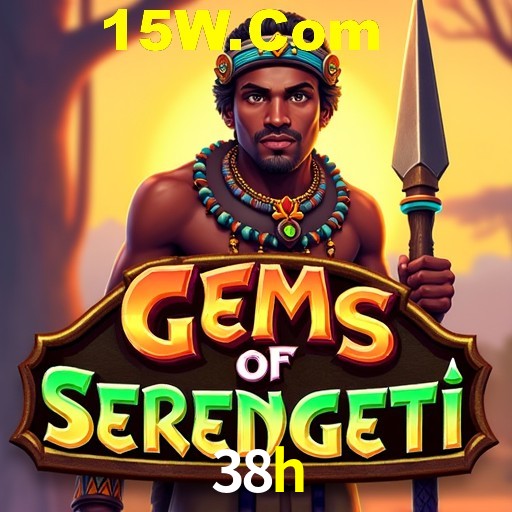 A Revolução dos Jogos Mobile: Diversão na Palma da Mão