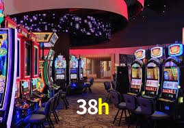 Descubra a Magia dos Jogos de Arcade no 330bet