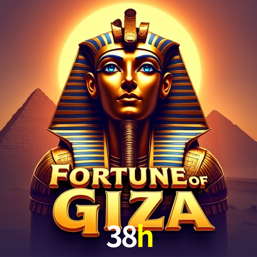 Desvendando o Mundo dos Jogos Virtuais na 38h