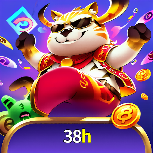 38h